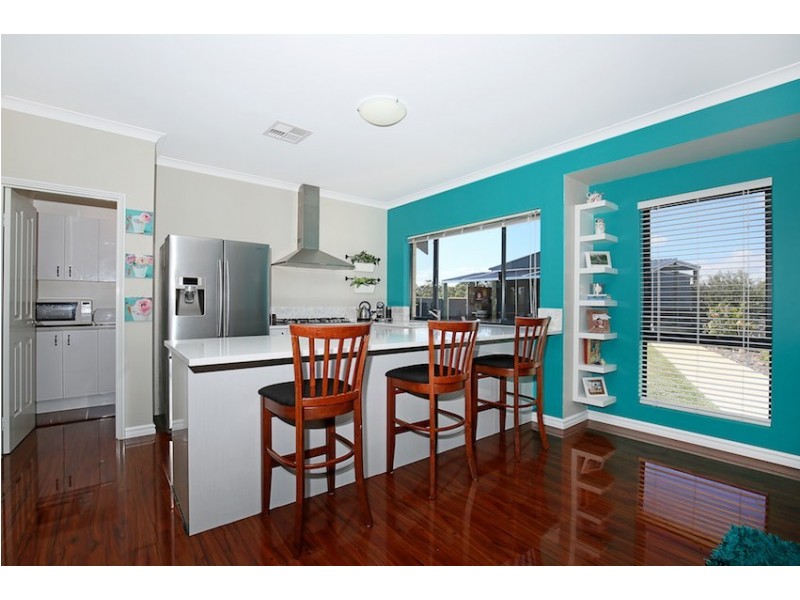 Lot 904 Curtis Lane, West Pinjarra WA 6208