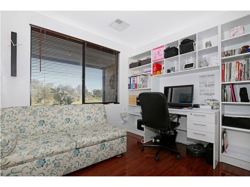 Lot 904 Curtis Lane, West Pinjarra WA 6208