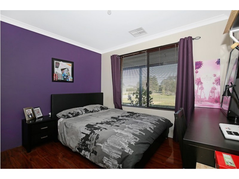 Lot 904 Curtis Lane, West Pinjarra WA 6208