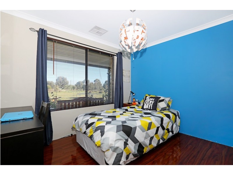 Lot 904 Curtis Lane, West Pinjarra WA 6208