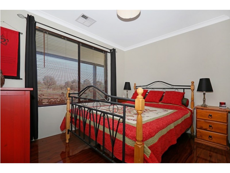 Lot 904 Curtis Lane, West Pinjarra WA 6208