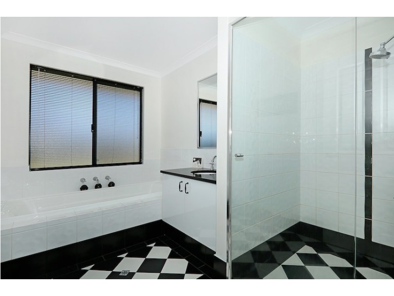 Lot 904 Curtis Lane, West Pinjarra WA 6208