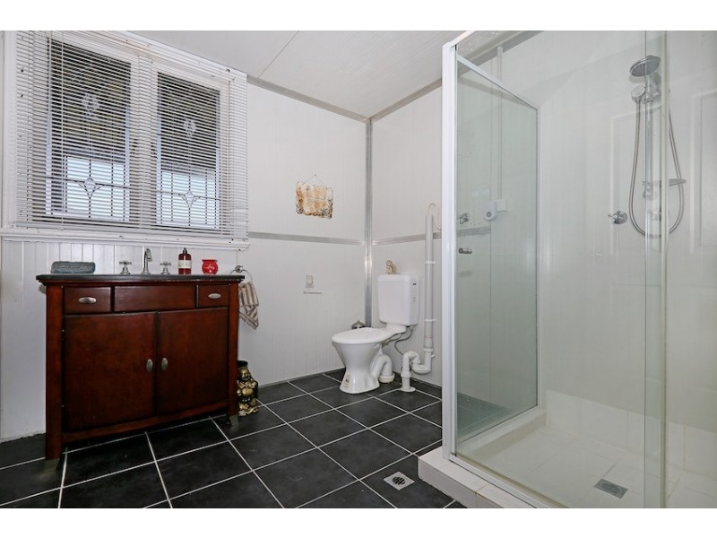 Lot 904 Curtis Lane, West Pinjarra WA 6208