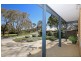 19 Tasman Loop, Dudley Park WA 6210