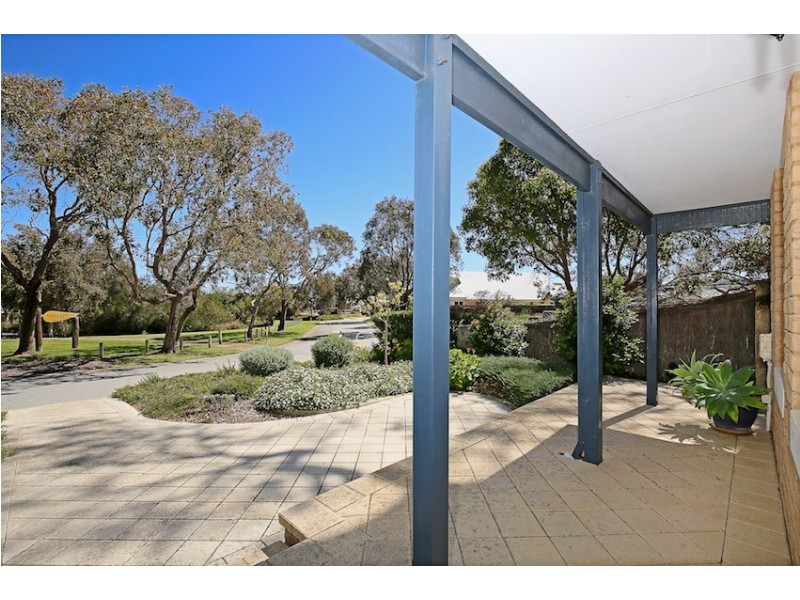 19 Tasman Loop, Dudley Park WA 6210