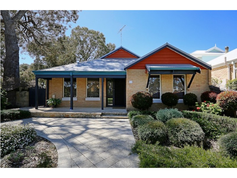 19 Tasman Loop, Dudley Park WA 6210