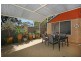 19 Tasman Loop, Dudley Park WA 6210