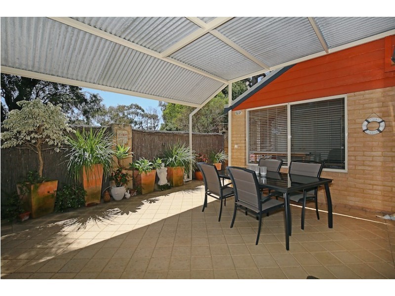 19 Tasman Loop, Dudley Park WA 6210