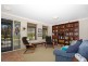 19 Tasman Loop, Dudley Park WA 6210