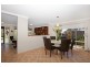 19 Tasman Loop, Dudley Park WA 6210