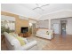 19 Tasman Loop, Dudley Park WA 6210