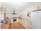 19 Tasman Loop, Dudley Park WA 6210