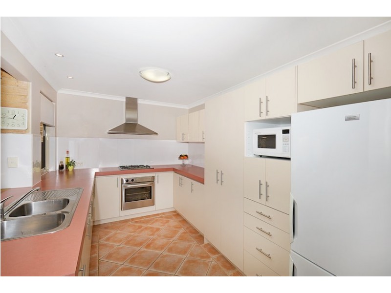 19 Tasman Loop, Dudley Park WA 6210