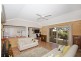 19 Tasman Loop, Dudley Park WA 6210