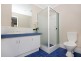 19 Tasman Loop, Dudley Park WA 6210