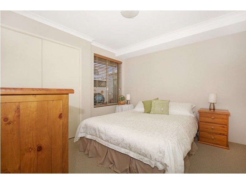 19 Tasman Loop, Dudley Park WA 6210