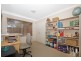 19 Tasman Loop, Dudley Park WA 6210