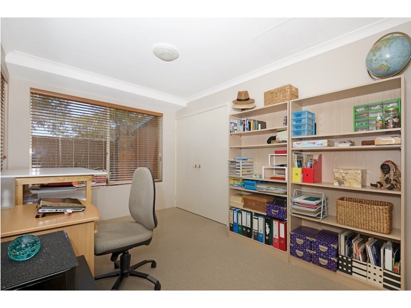 19 Tasman Loop, Dudley Park WA 6210