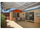 19 Tasman Loop, Dudley Park WA 6210