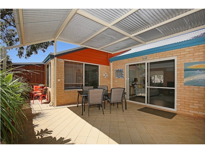19 Tasman Loop, Dudley Park WA 6210