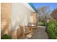 19 Tasman Loop, Dudley Park WA 6210