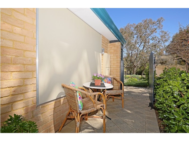 19 Tasman Loop, Dudley Park WA 6210