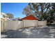 19 Tasman Loop, Dudley Park WA 6210