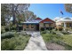 19 Tasman Loop, Dudley Park WA 6210