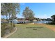 19 Tasman Loop, Dudley Park WA 6210