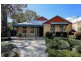19 Tasman Loop, Dudley Park WA 6210