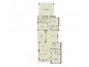 19 Tasman Loop, Dudley Park WA 6210 Floorplan