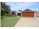 133 Pebblebeach Boulevarde, Meadow Springs WA 6210