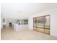 133 Pebblebeach Boulevarde, Meadow Springs WA 6210