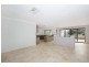 133 Pebblebeach Boulevarde, Meadow Springs WA 6210