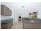 133 Pebblebeach Boulevarde, Meadow Springs WA 6210