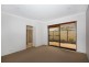 133 Pebblebeach Boulevarde, Meadow Springs WA 6210