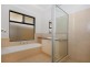 133 Pebblebeach Boulevarde, Meadow Springs WA 6210