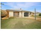 133 Pebblebeach Boulevarde, Meadow Springs WA 6210
