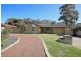 43 GLENCOE PARADE, Halls Head WA 6210