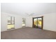 43 GLENCOE PARADE, Halls Head WA 6210