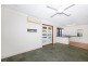 43 GLENCOE PARADE, Halls Head WA 6210