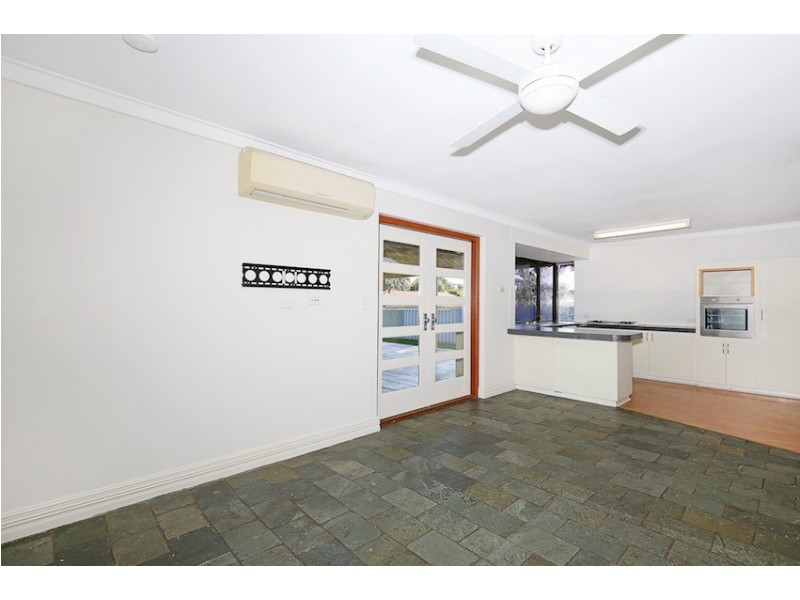 43 GLENCOE PARADE, Halls Head WA 6210