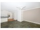 43 GLENCOE PARADE, Halls Head WA 6210