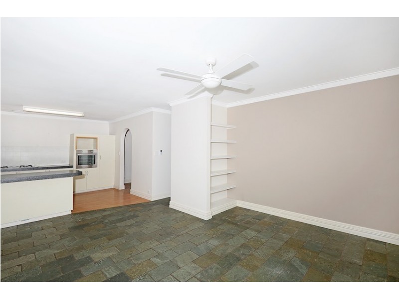 43 GLENCOE PARADE, Halls Head WA 6210