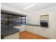 43 GLENCOE PARADE, Halls Head WA 6210