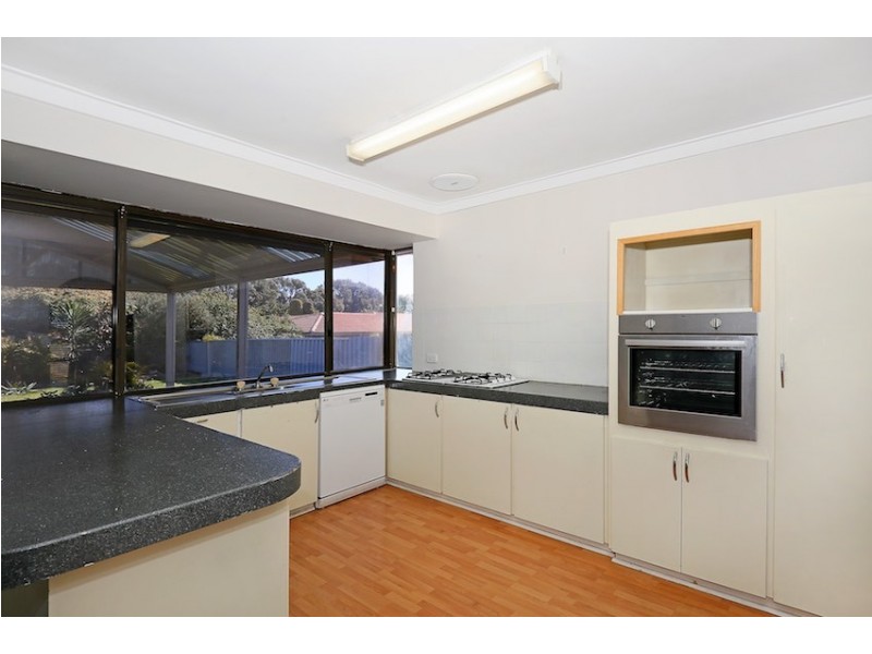 43 GLENCOE PARADE, Halls Head WA 6210