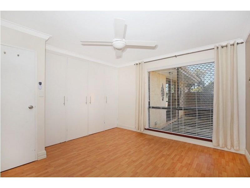 43 GLENCOE PARADE, Halls Head WA 6210