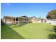 43 GLENCOE PARADE, Halls Head WA 6210