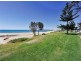 43 GLENCOE PARADE, Halls Head WA 6210