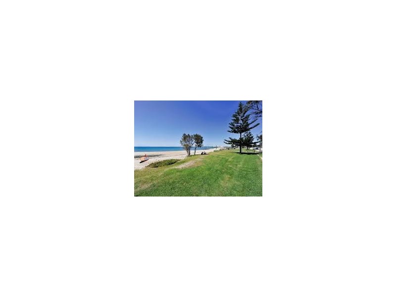 43 GLENCOE PARADE, Halls Head WA 6210